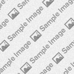 Content Tabs